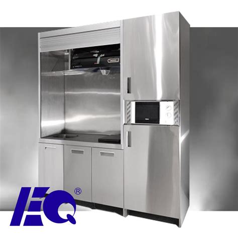 oem stainless steel kitchen pantry cabinet|best stainless steel kitchen cabinets.